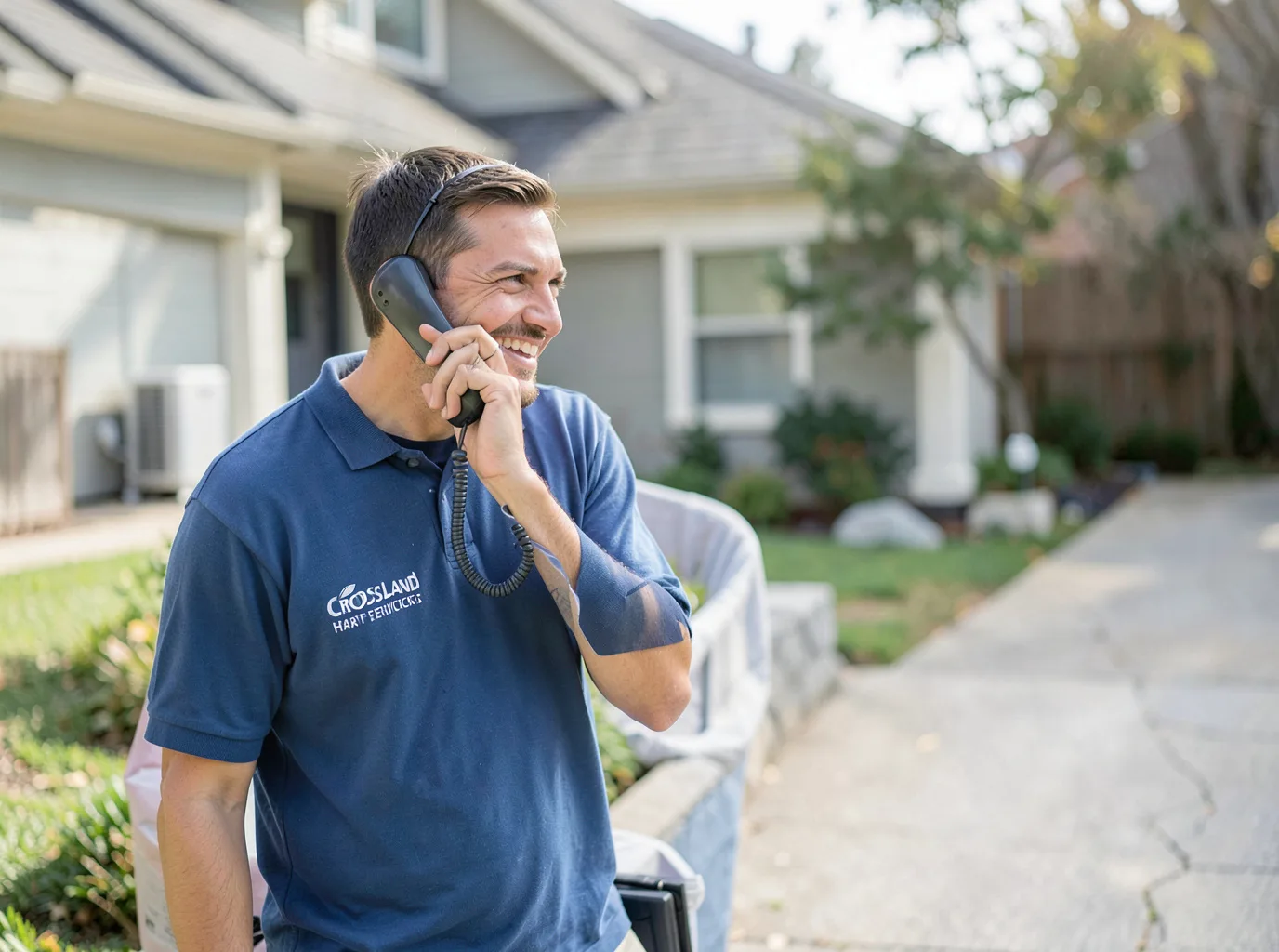 Heat Pump Installation Randall, KS FAQs
